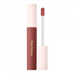  
RB Lip Soufflé Matte : Fearless